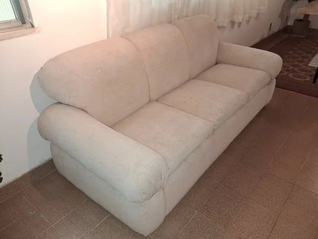 SOFA 3 LUGARES - Foto 3