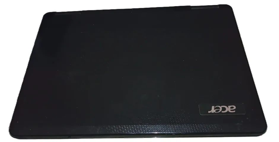 Carcaça completa de Notebook ACER Aspire 5516 - Foto 2