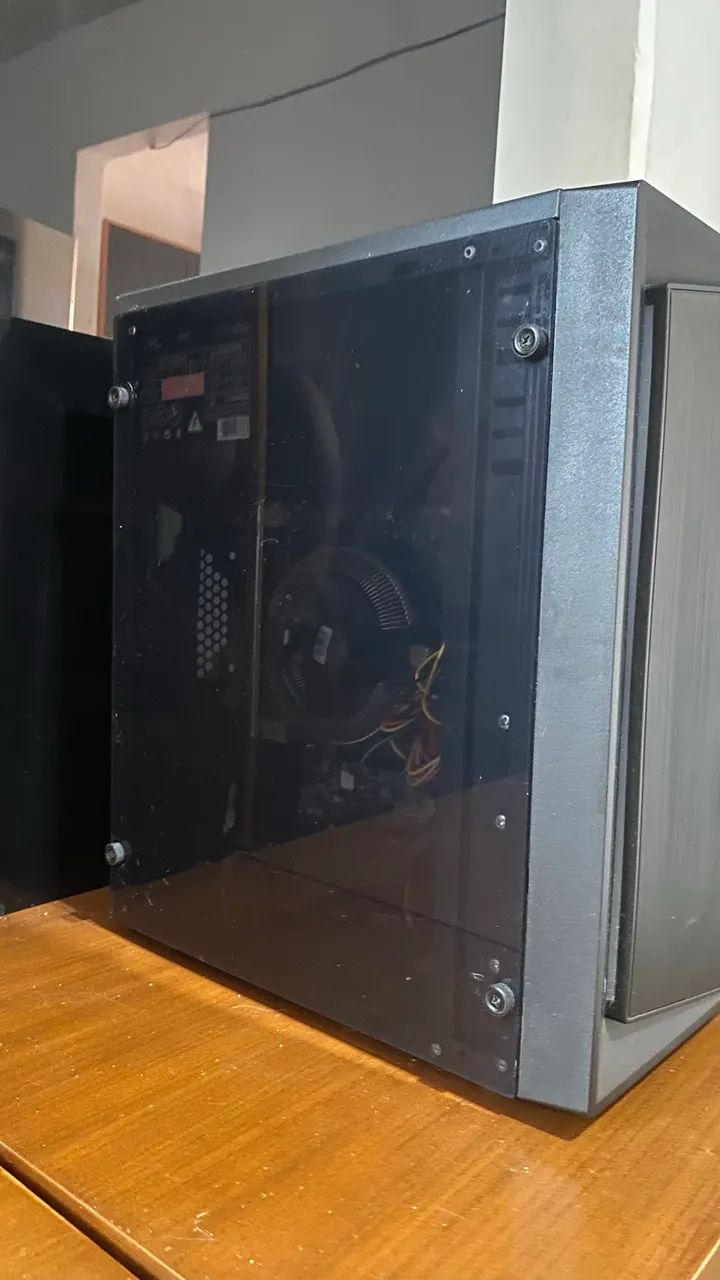 Desapego CPU - Foto 3
