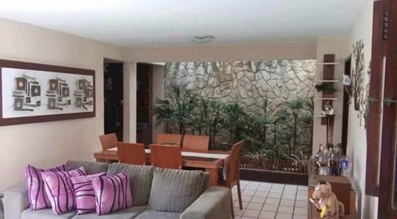 Casa Olinda - Foto 4