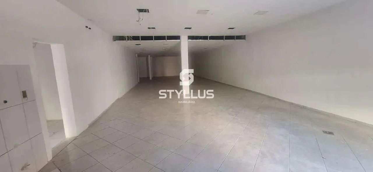 Méier | Loja - Foto 5