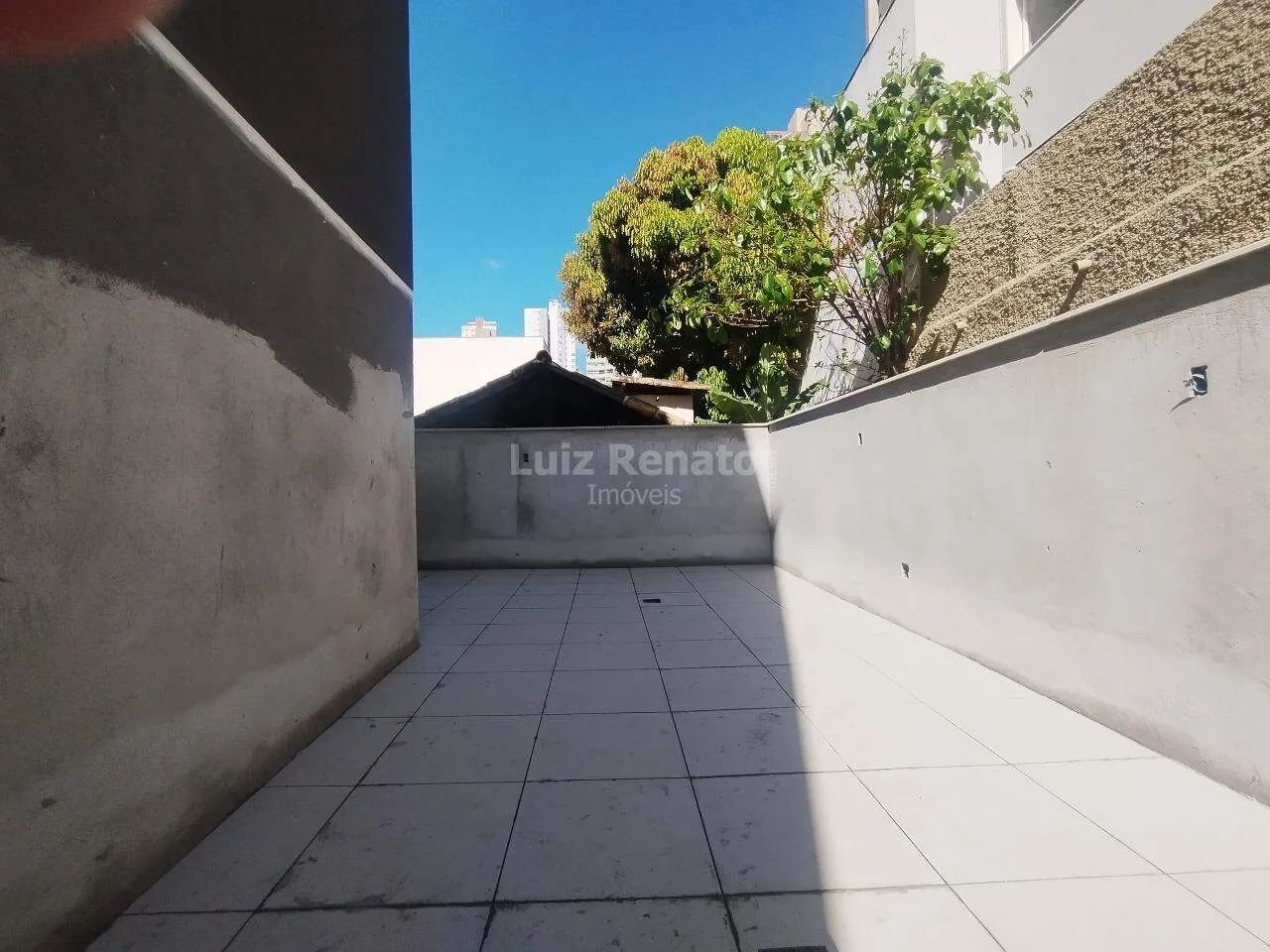 Apartamento à venda no bairro Serra - Foto 3