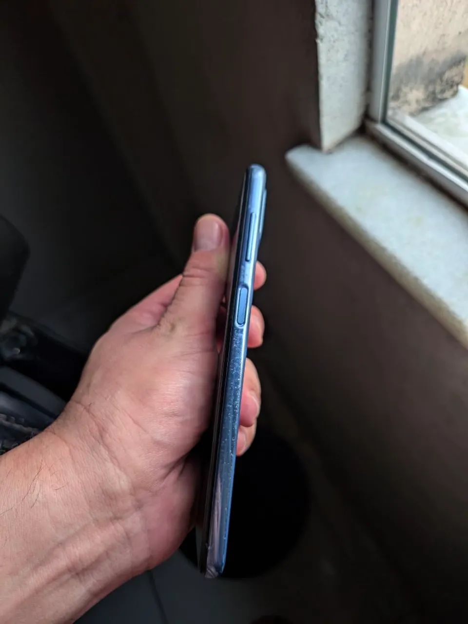 Galaxy m32 - Foto 3