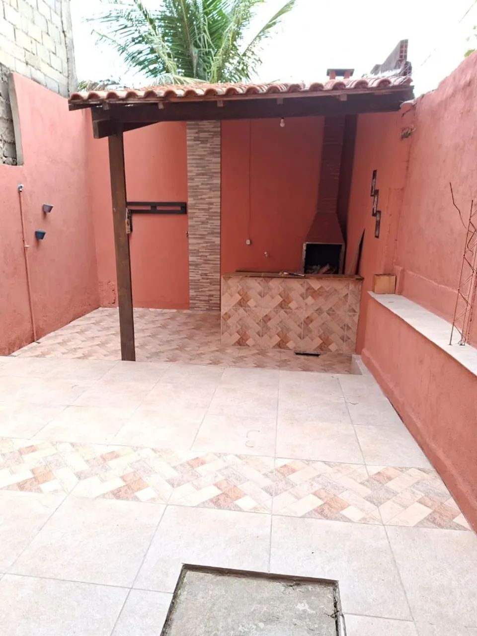 Casa para alugar em lorena com garagem  - Foto 5