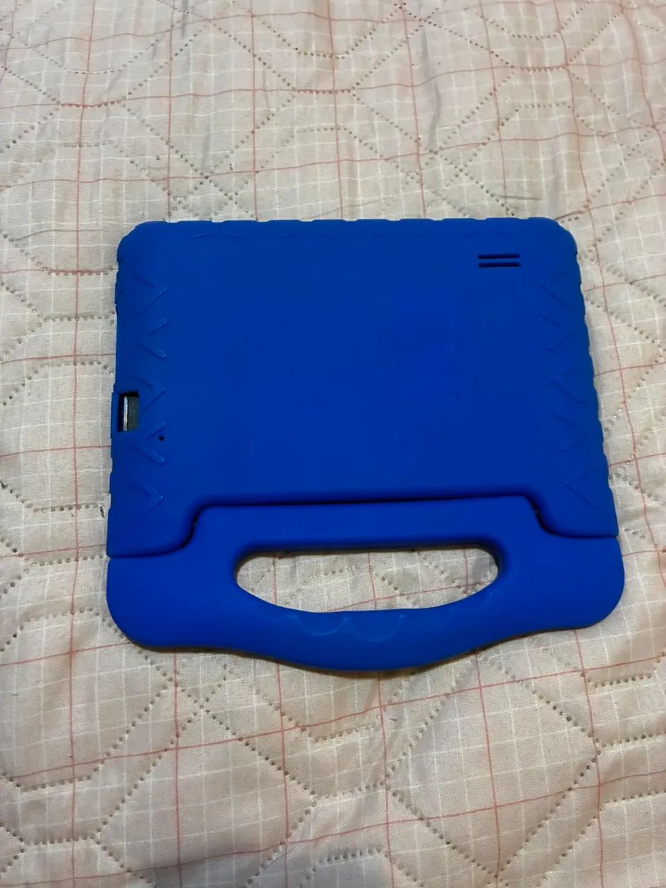 Tablet  - Foto 5