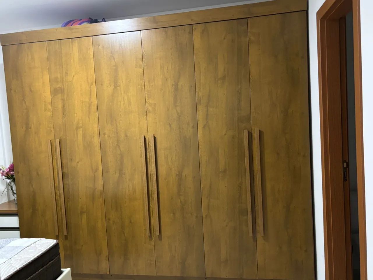 Guarda-roupa  - Foto 3