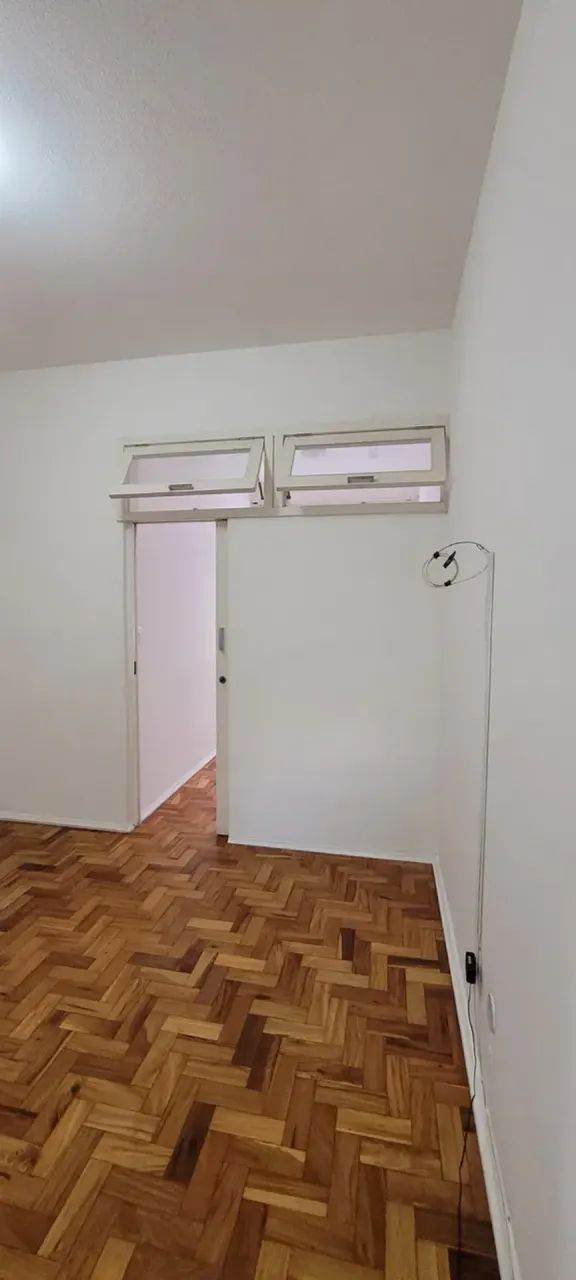 Apartamento Centro Petrópolis - Foto 5