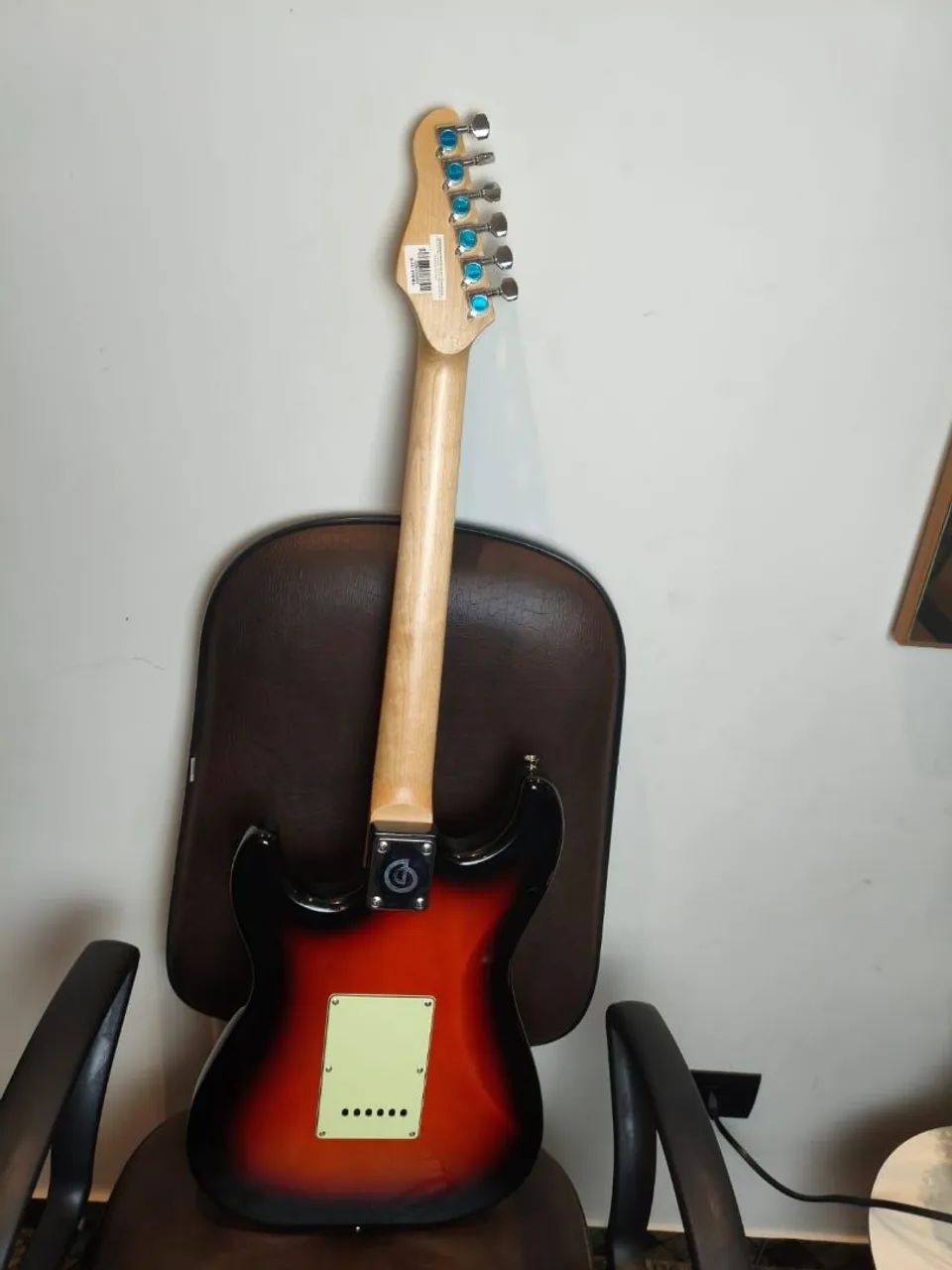 Vendo  - Foto 3