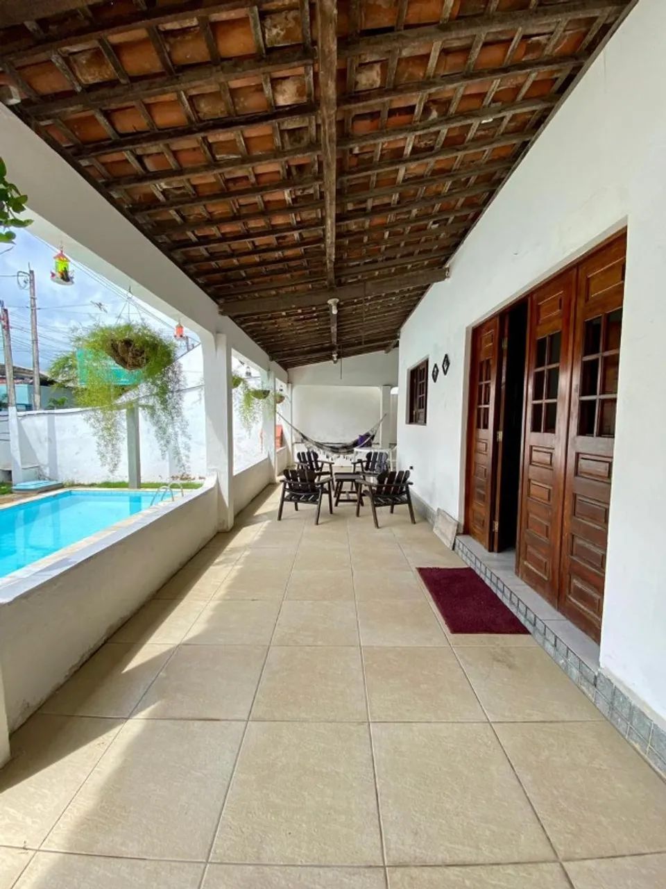 Casa em Porto de Galinhas - Foto 3
