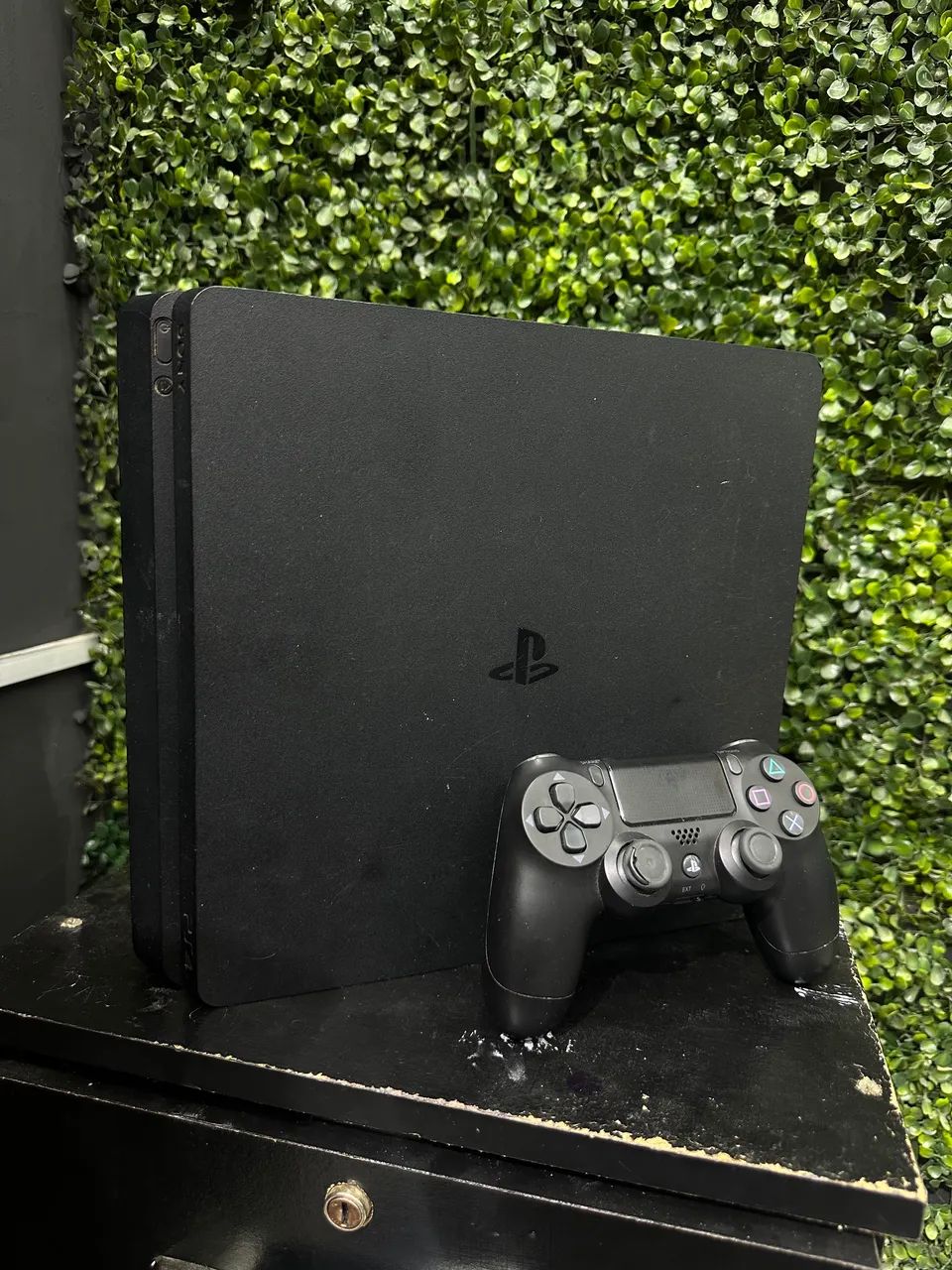 Playstation 4 - Foto 4
