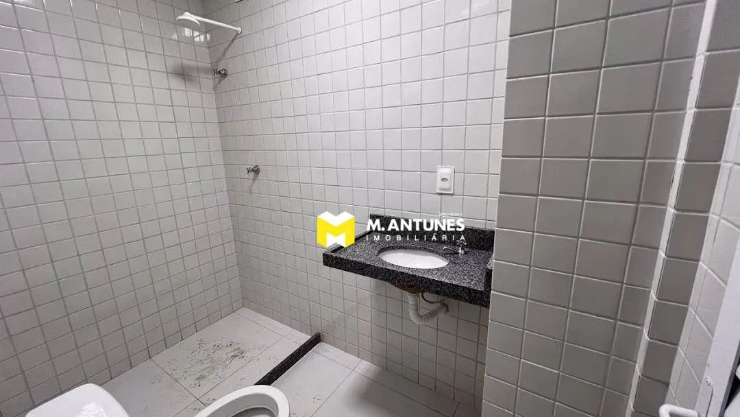 Galpão Comercial para locação, , - GA0247. - Foto 3