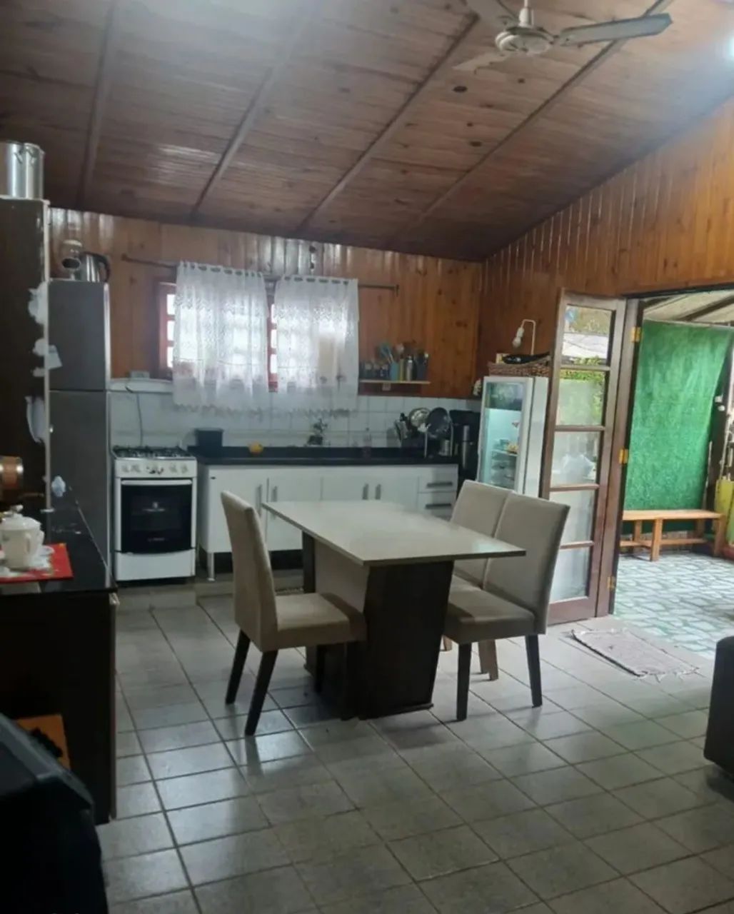 Chalé para veraneio a venda  - Foto 2