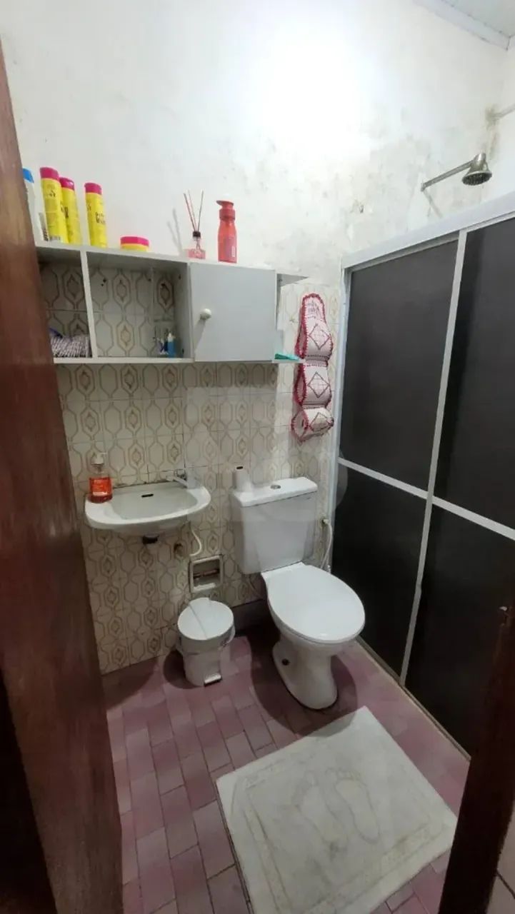 Casa de 180m² no Bairro Bugio em Aracaju com 3 Quartos - Foto 4