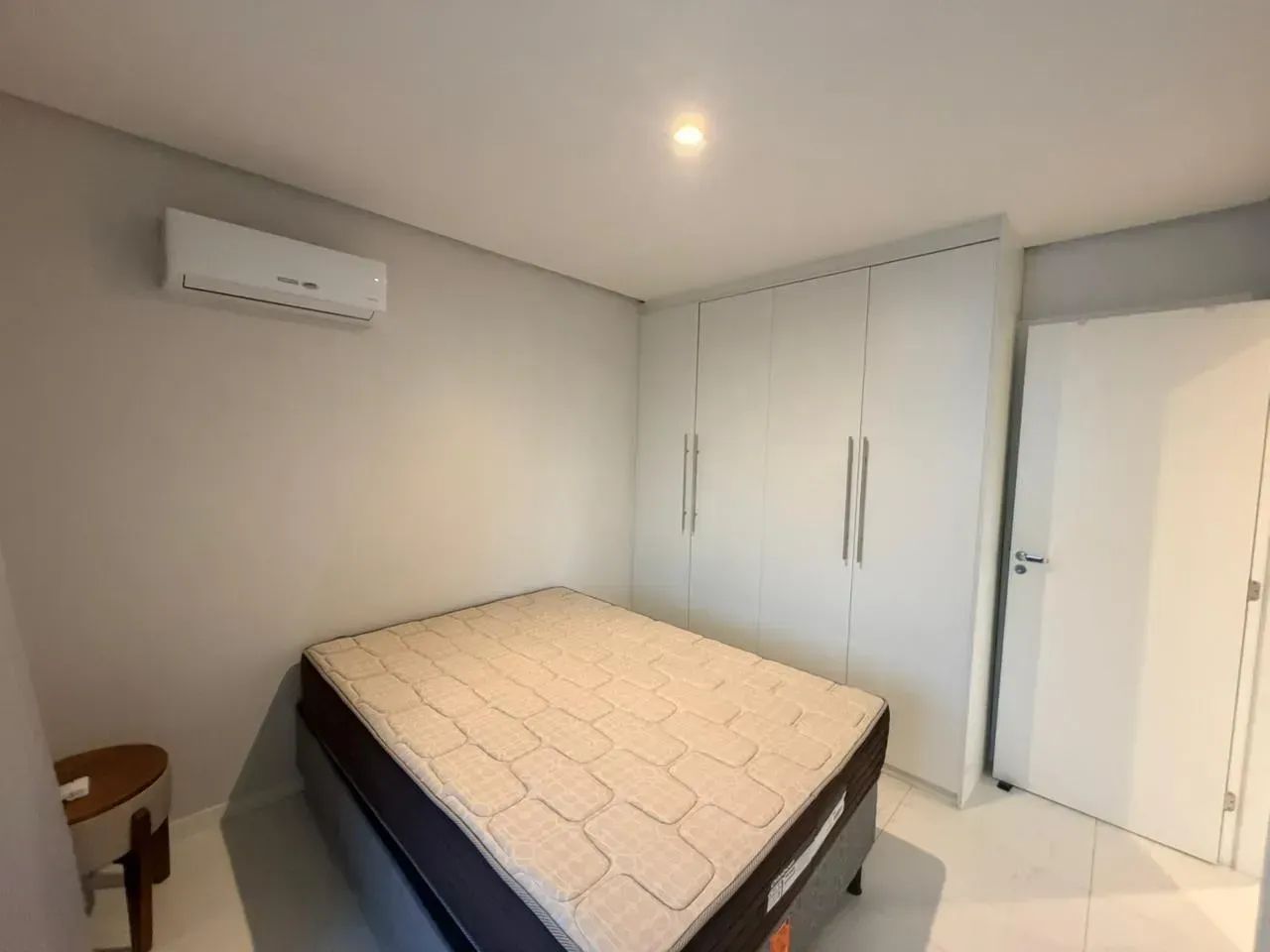 Cond Way Batista Campos - Foto 2