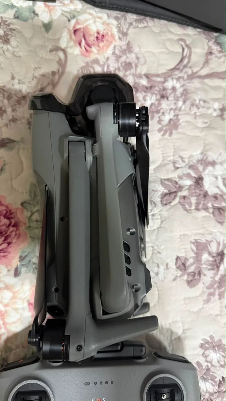 Vendo Drone profi  - Foto 5