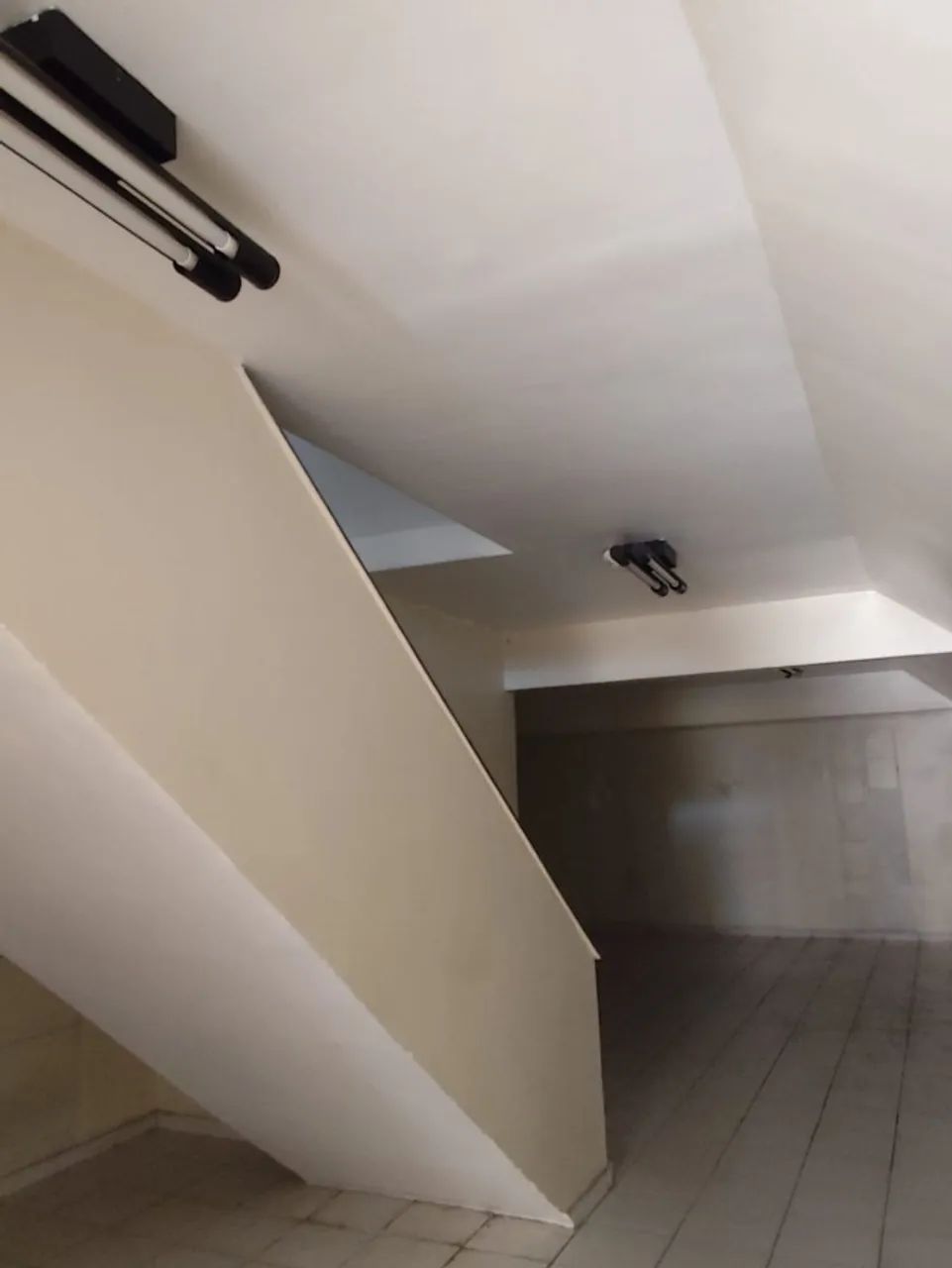 Comercial para Venda em Resende, Centro, 2 banheiros - Foto 3