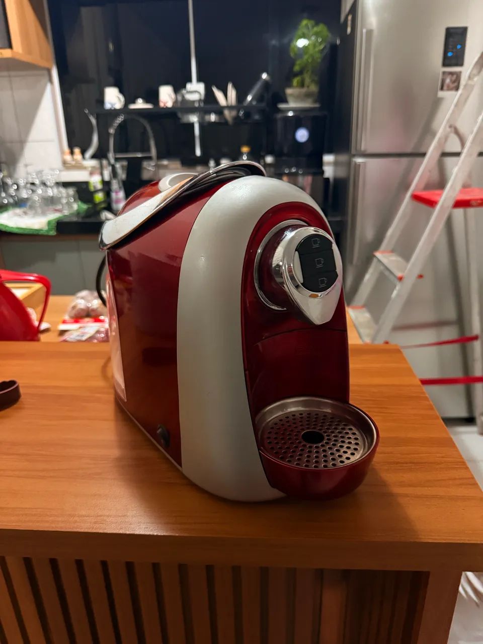 Cafeteira  - Foto 2