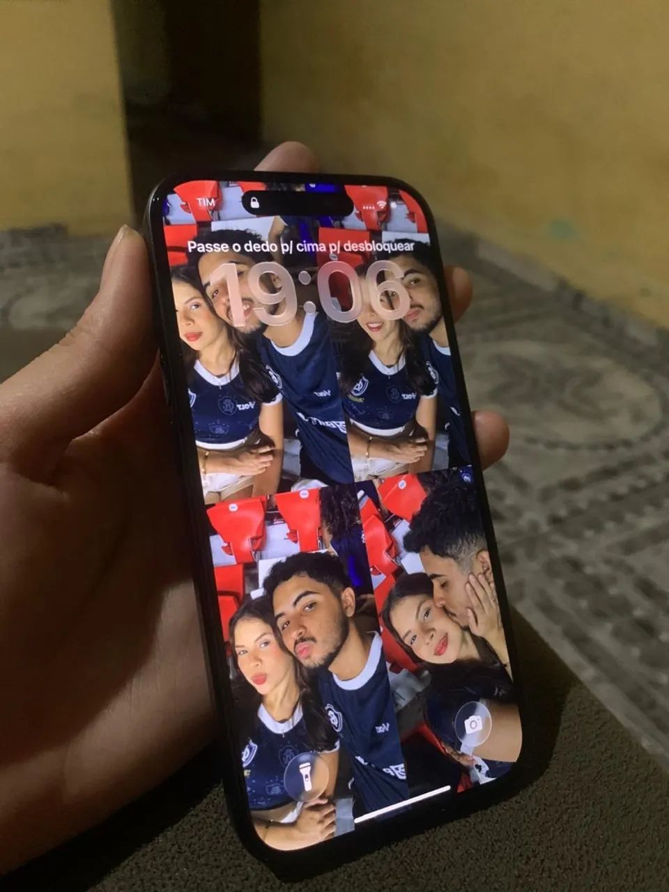 iPhone 15  - Foto 3