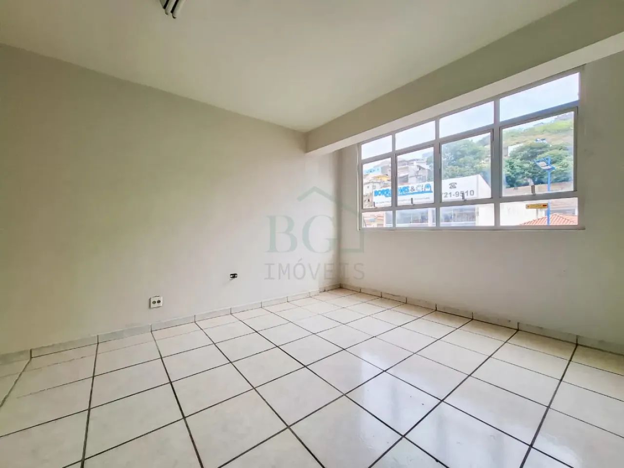 Apartamentos Padrão em Poços de Caldas - Foto 5