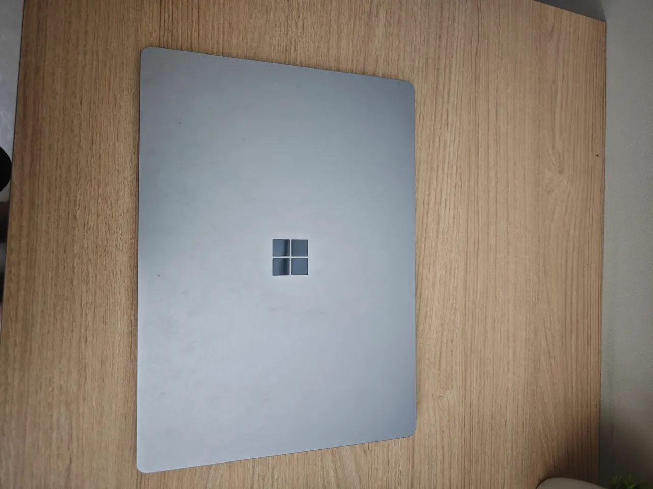 Surface Laptop 4 i7 16GB RAM 512GB SSD Tela Touch + Windows 11