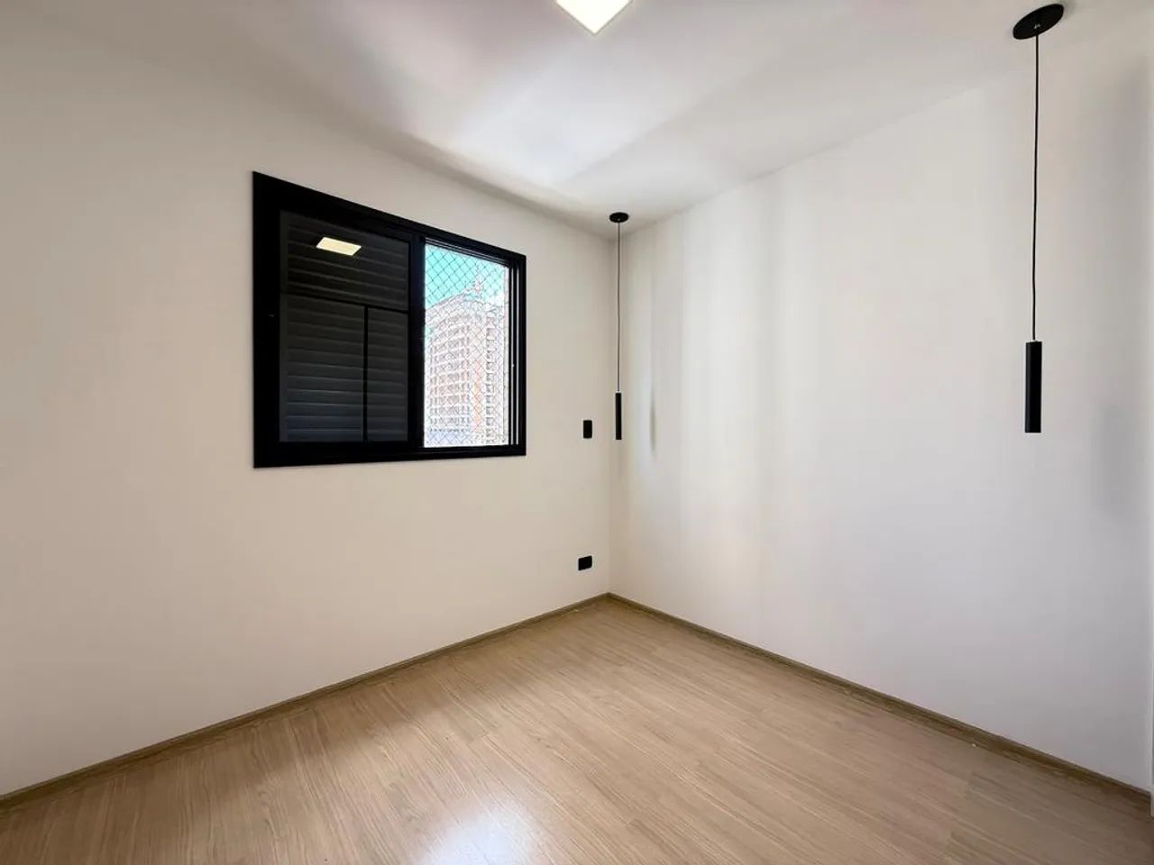 Apartamento para alugar em Maringá, Zona 08, com 2 quartos, com 59.21 m², ÍLIOS RESIDENCE - Foto 7