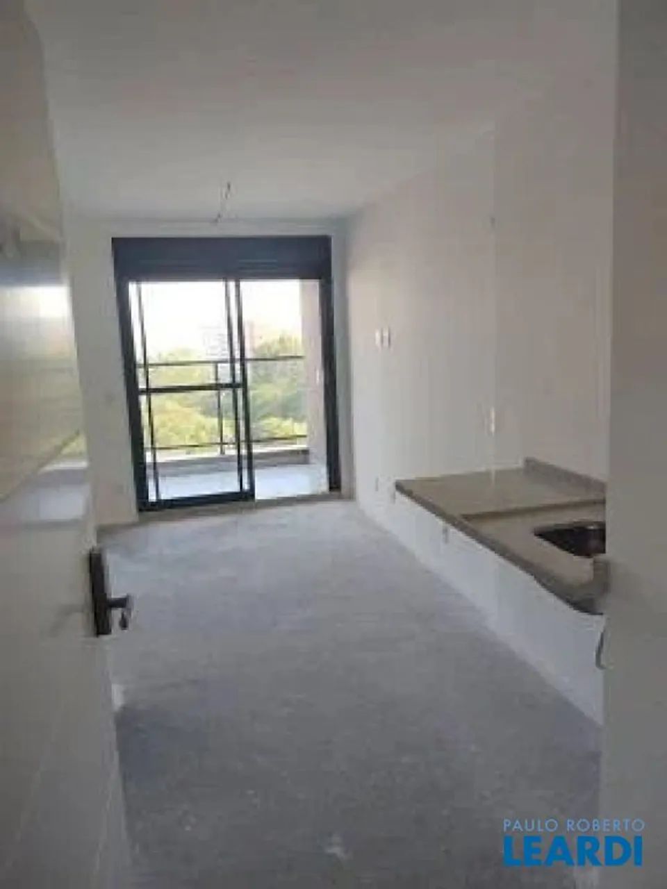APARTAMENTO - PINHEIROS - SP - Foto 5