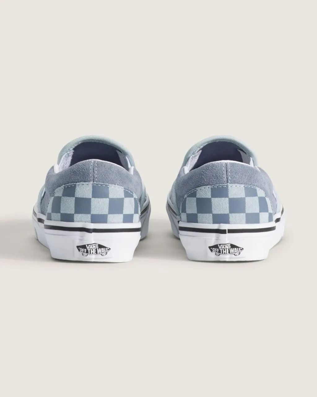 tênis vans - Foto 4