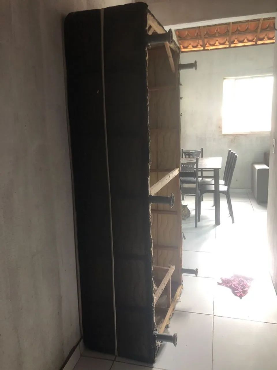 Vendo  - Foto 2