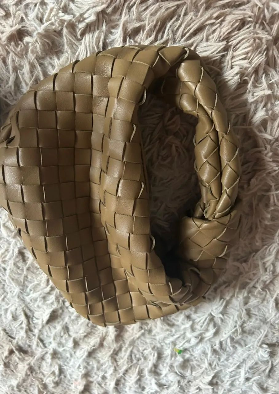 Bolsa - Foto 2