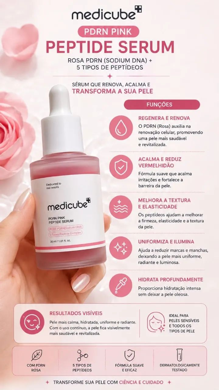 Skin care  - Foto 2