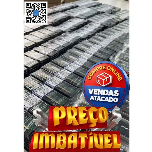 memoria ram 8gb pc ddr3 