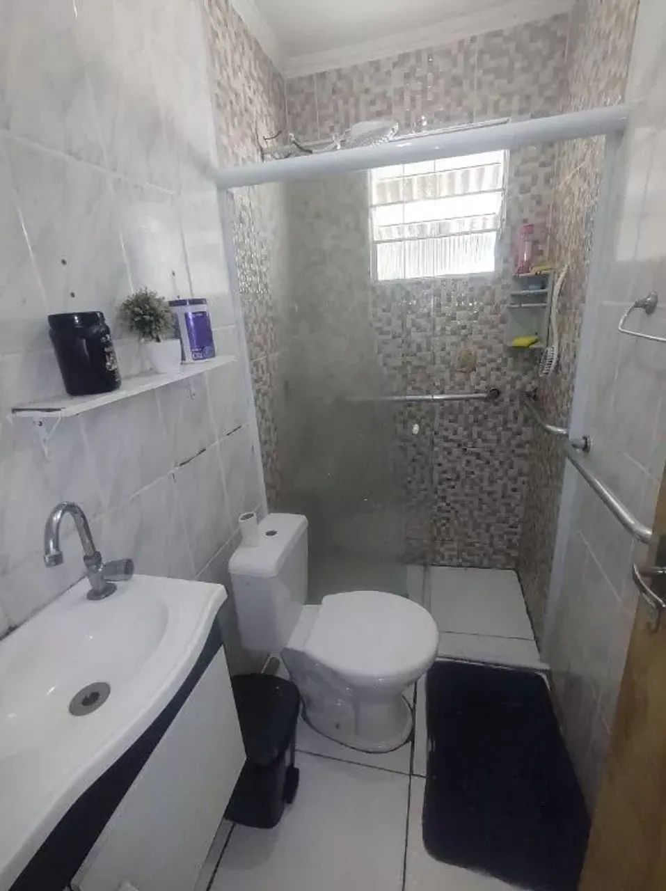 CASA VENDA DIC III CAMPINAS SP - Foto 5