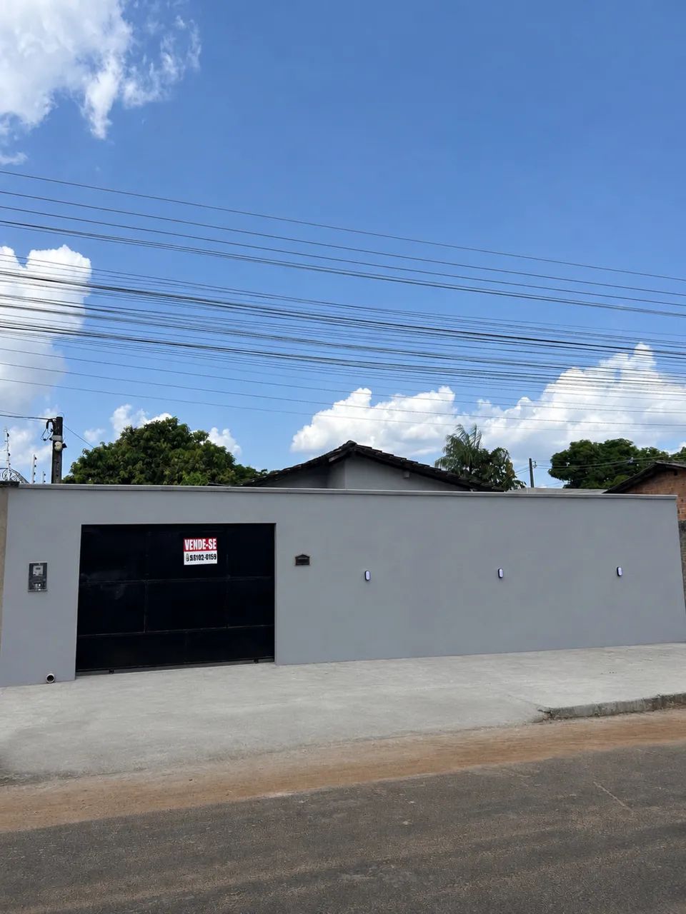 Casa a venda  - Foto 3