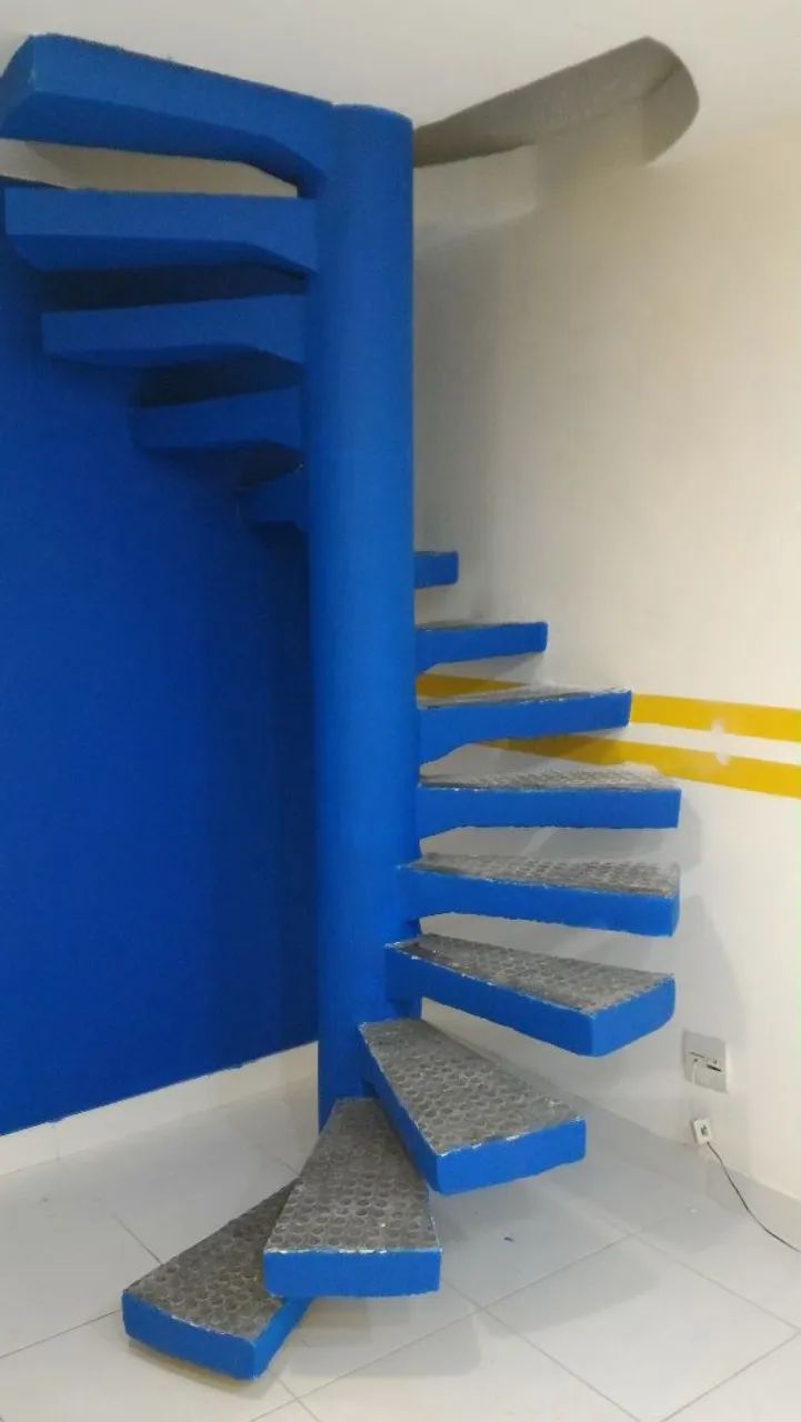 Loja com jirau em São Conrado em galeria comercial  - Foto 4