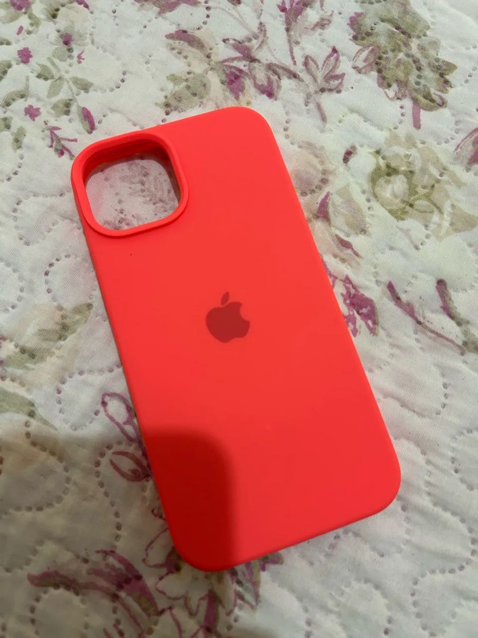 capinha - iphone 14