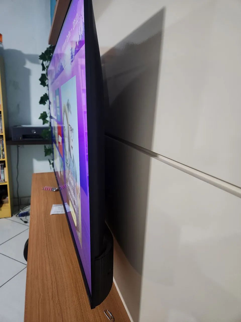 Tv Semp 50' - Foto 4