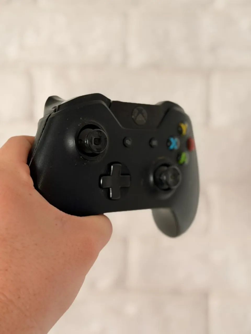 Controle XBOX S - Foto 4