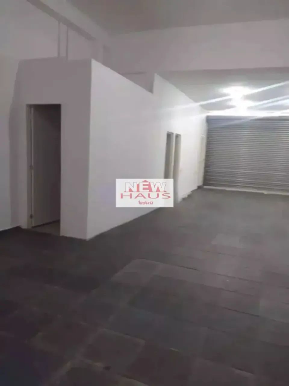 SALÃO COMERCIAL PARA LOCAÇÃO CHACARA  BELENZINHO - SP - Foto 3