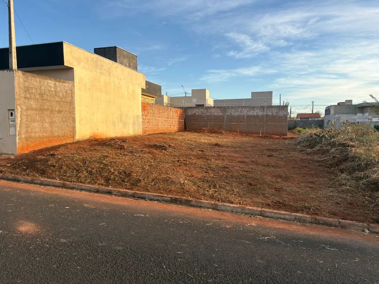 Foto - São José do Rio Preto - Cecap