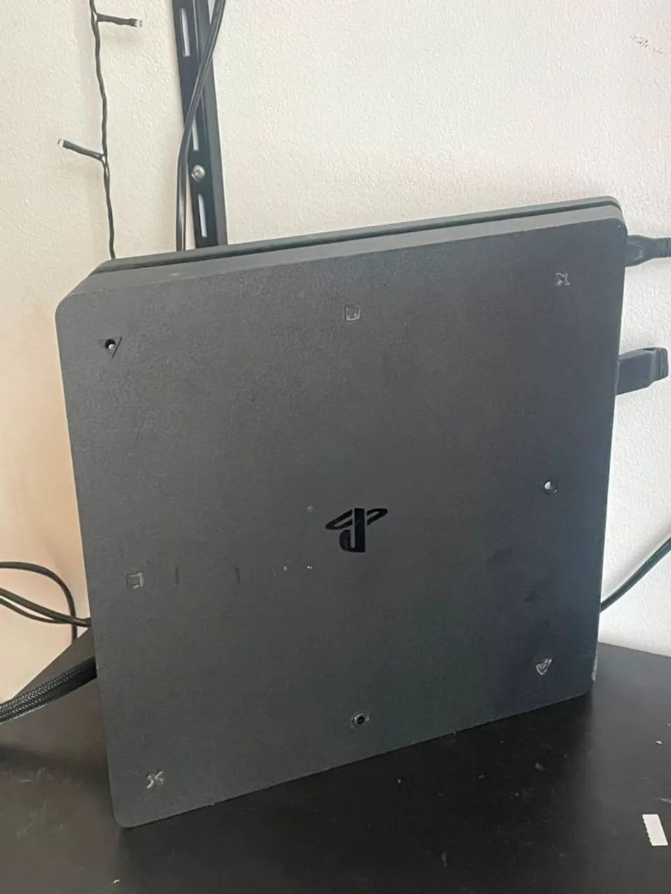 Playstation 4 - Foto 5