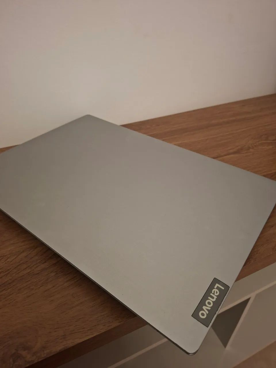 Notebook Lenovo - Foto 5
