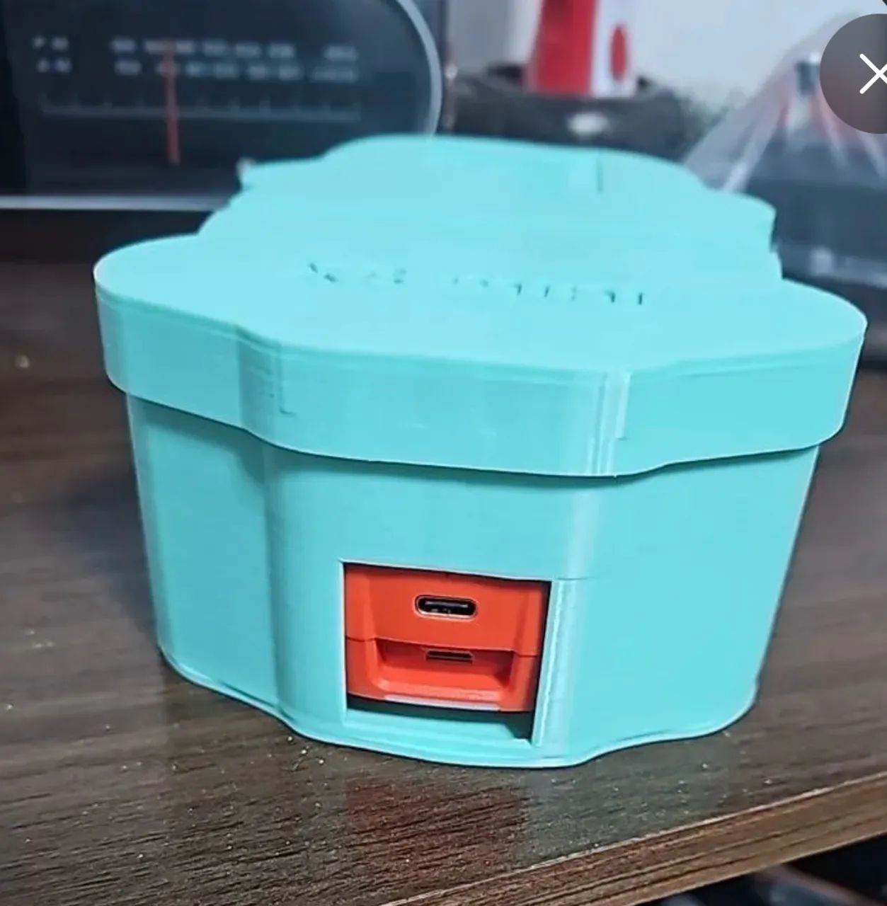 Case para todos os drones - Dji , Fimi, Potensic, Skydio? - Foto 4