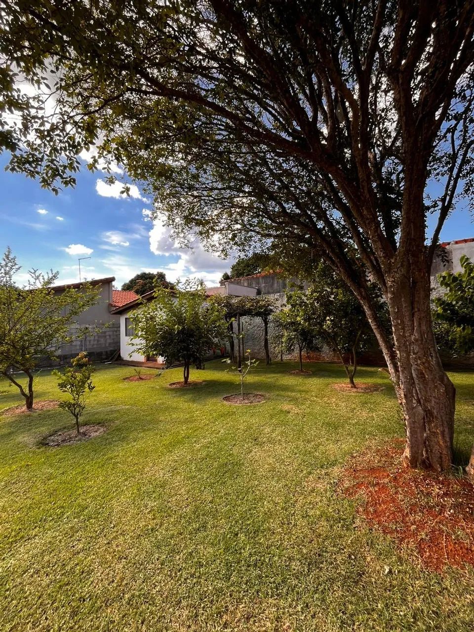 Chácara à venda em Indaiatuba, Vale do Sol, com 3 quartos, com 1000 m² - Foto 9