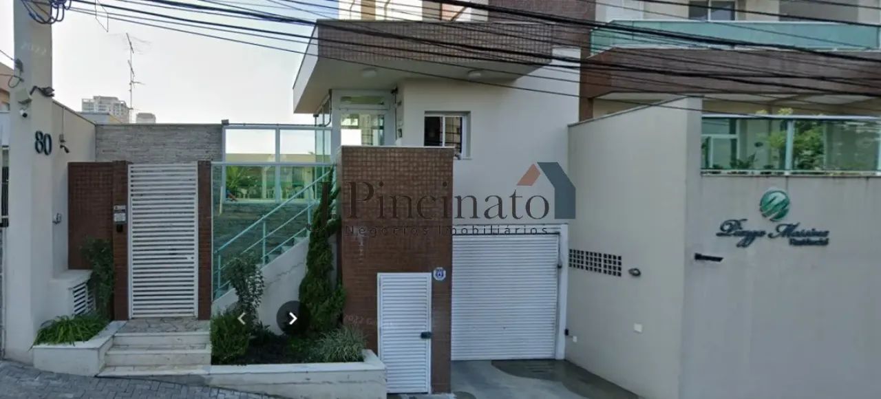APARTAMENTO PARA LOCAÇÃO NO BAIRRO JARDIM MESSINA - CONDOMÍNIO PIAZZA MESSINA - JUNDIAI SP - Foto 14