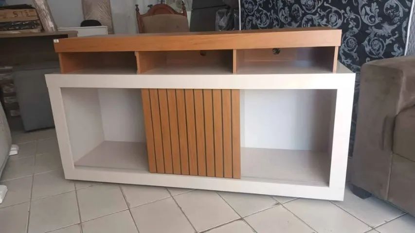 rack - Foto 2