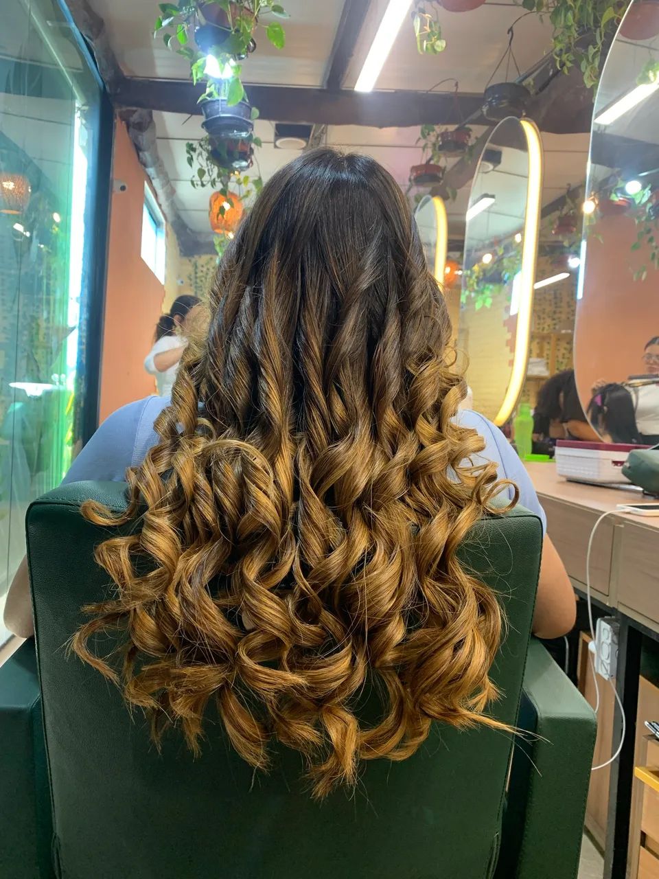 COMBO BELEZA - Foto 2