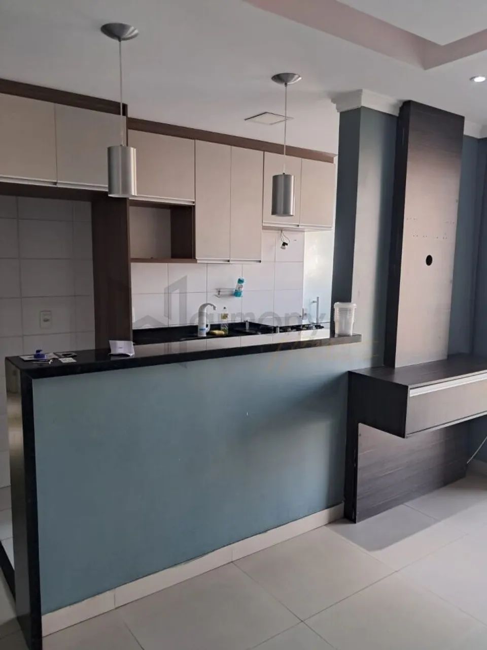 Apartamento a venda - Jardim Celeste - Foto 4