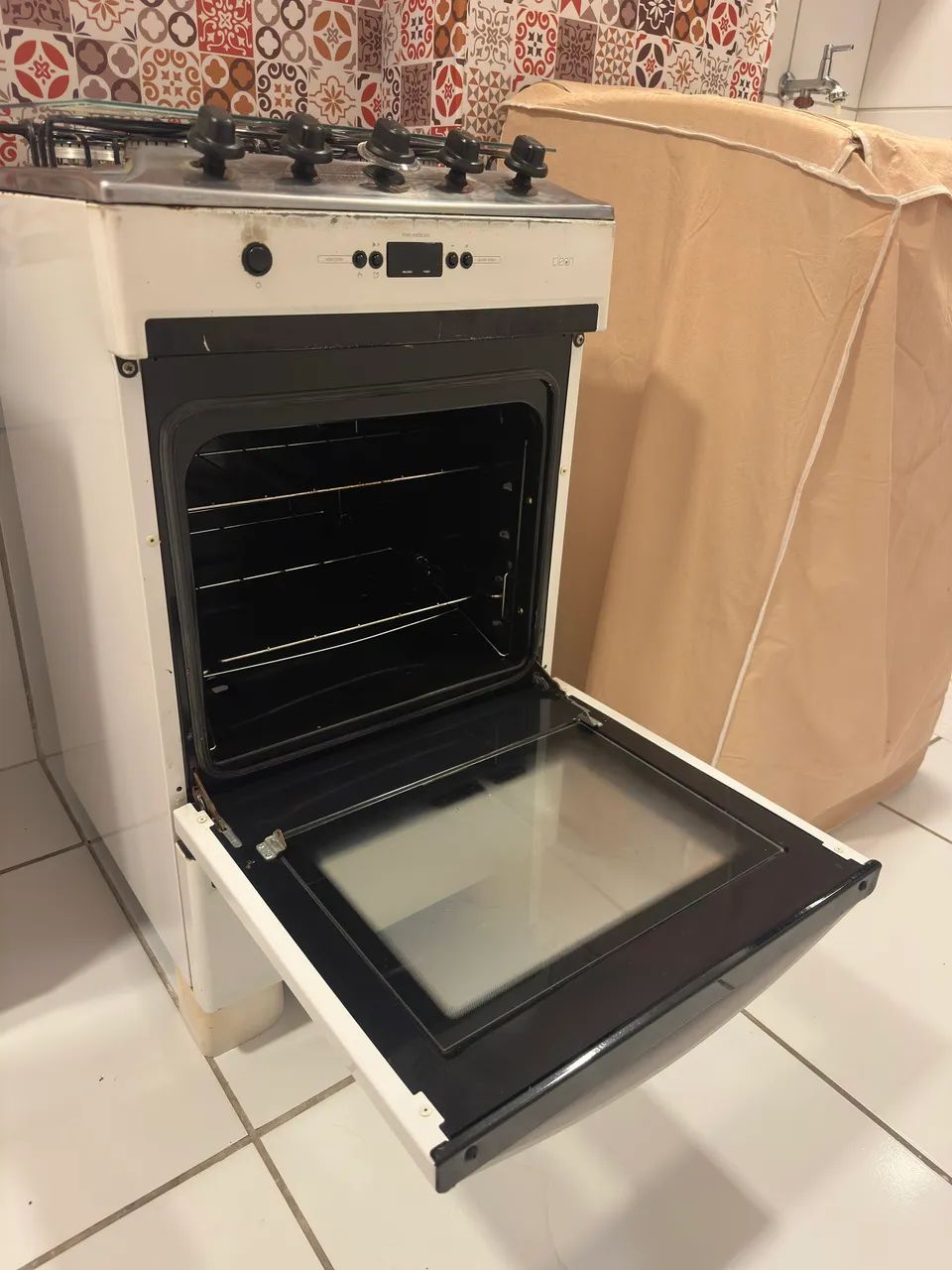Vende-se  - Foto 2