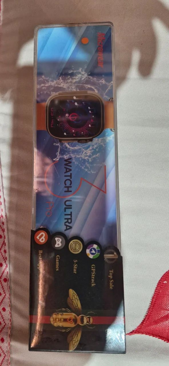 smartwatch 400 - Foto 5