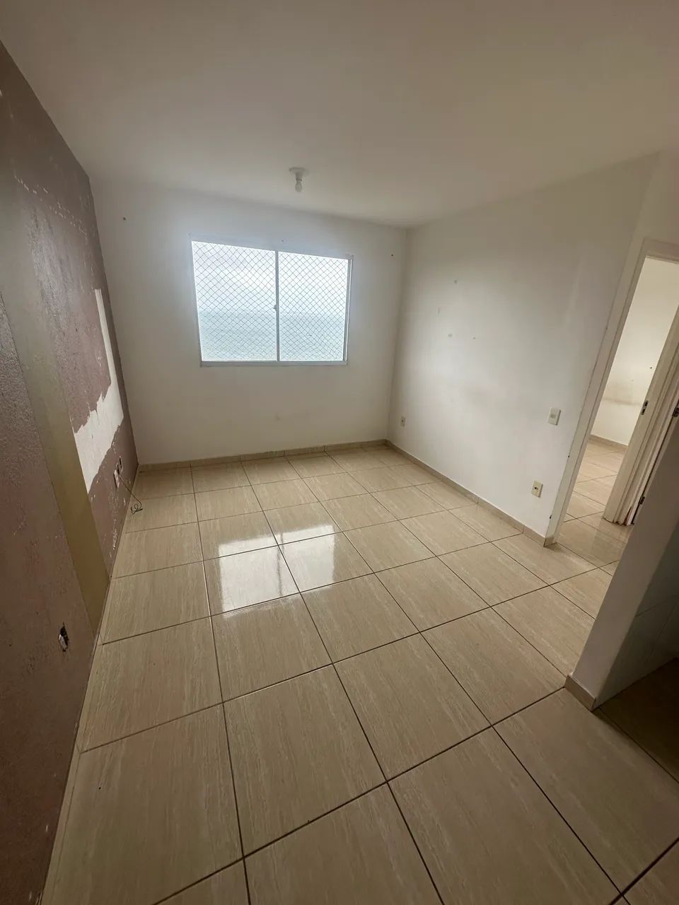 Residencial mar azul - Plataforma - Foto 2